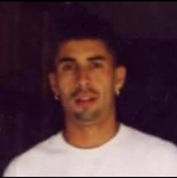 Meet your Posher, Robert - Picture 5 of 16